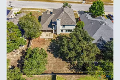 6913 Aquamarine Drive, Killeen, TX 76542 - Photo 36
