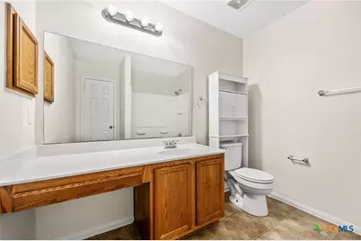 6913 Aquamarine Drive, Killeen, TX 76542 - Photo 28