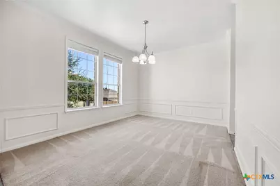 6913 Aquamarine Drive, Killeen, TX 76542 - Photo 8