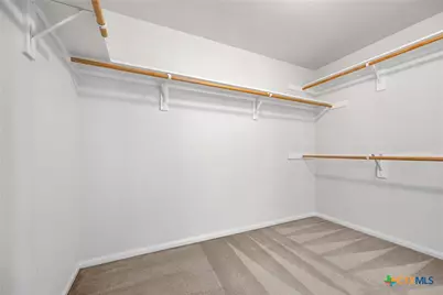 6913 Aquamarine Drive, Killeen, TX 76542 - Photo 34