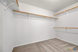 6913 Aquamarine Dr, Killeen, TX 76542 - Photo 34