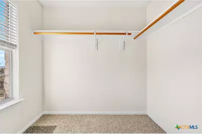 6913 Aquamarine Drive, Killeen, TX 76542 - Photo 26