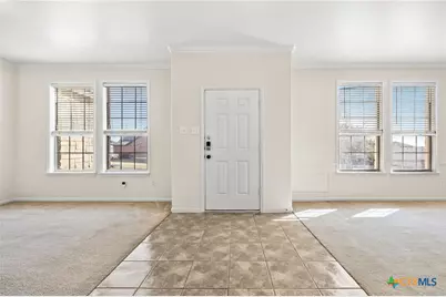 6913 Aquamarine Drive, Killeen, TX 76542 - Photo 4