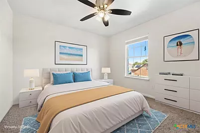 6913 Aquamarine Drive, Killeen, TX 76542 - Photo 26