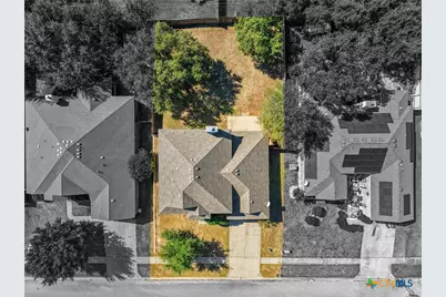 6913 Aquamarine Drive, Killeen, TX 76542 - Photo 40