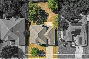 6913 Aquamarine Dr, Killeen, TX 76542 - Photo 40