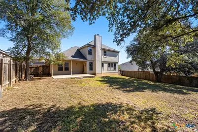 6913 Aquamarine Drive, Killeen, TX 76542 - Photo 38