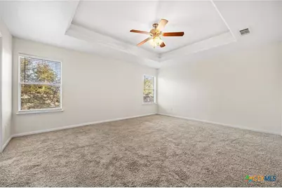 6913 Aquamarine Drive, Killeen, TX 76542 - Photo 20