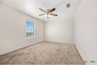 6913 Aquamarine Drive, Killeen, TX 76542 - Photo 24