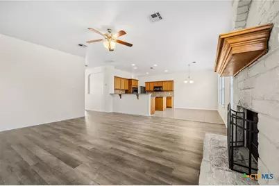 6913 Aquamarine Drive, Killeen, TX 76542 - Photo 10