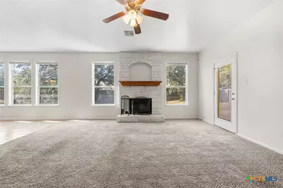 6913 Aquamarine Drive, Killeen, TX 76542 - Photo 12