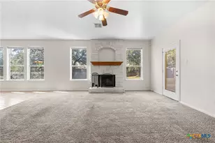 6913 Aquamarine Dr, Killeen, TX 76542 - Photo 12