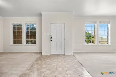 6913 Aquamarine Drive, Killeen, TX 76542 - Photo 6