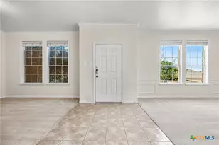 6913 Aquamarine Dr, Killeen, TX 76542 - Photo 6