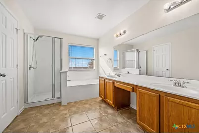 6913 Aquamarine Drive, Killeen, TX 76542 - Photo 22