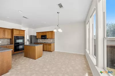 6913 Aquamarine Drive, Killeen, TX 76542 - Photo 16