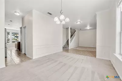 6913 Aquamarine Drive, Killeen, TX 76542 - Photo 10