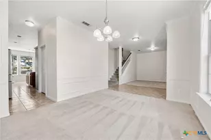 6913 Aquamarine Dr, Killeen, TX 76542 - Photo 10