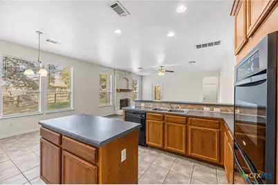 6913 Aquamarine Drive, Killeen, TX 76542 - Photo 12