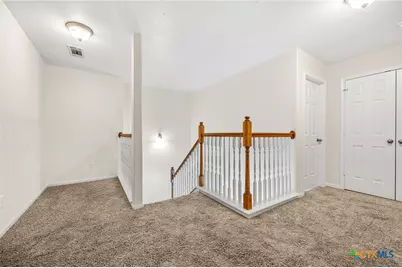 6913 Aquamarine Drive, Killeen, TX 76542 - Photo 18