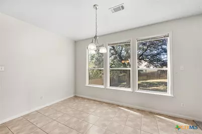 6913 Aquamarine Drive, Killeen, TX 76542 - Photo 20