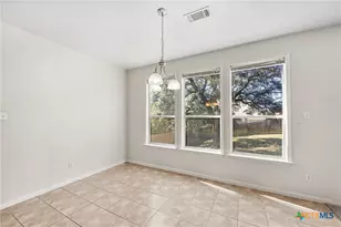 6913 Aquamarine Dr, Killeen, TX 76542 - Photo 20