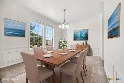 6913 Aquamarine Drive, Killeen, TX 76542 - Photo 6