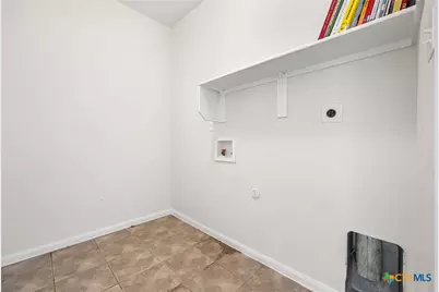 6913 Aquamarine Drive, Killeen, TX 76542 - Photo 24