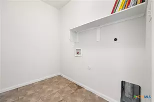 6913 Aquamarine Dr, Killeen, TX 76542 - Photo 24