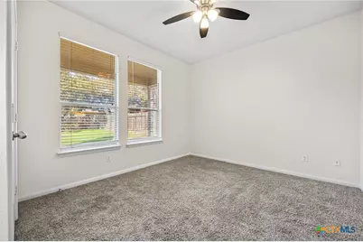 6913 Aquamarine Drive, Killeen, TX 76542 - Photo 16