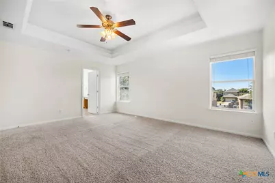 6913 Aquamarine Drive, Killeen, TX 76542 - Photo 32