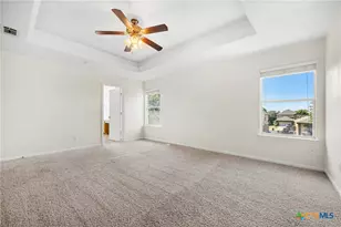 6913 Aquamarine Dr, Killeen, TX 76542 - Photo 32