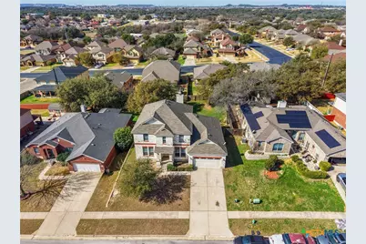 6913 Aquamarine Drive, Killeen, TX 76542 - Photo 34