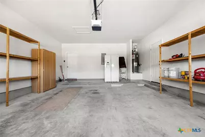 6913 Aquamarine Drive, Killeen, TX 76542 - Photo 30