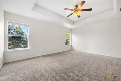 6913 Aquamarine Drive, Killeen, TX 76542 - Photo 30