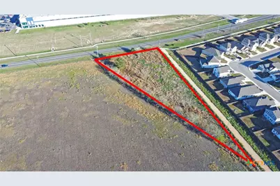 2880 Fm 1101, New Braunfels, TX 78130 - Photo 2