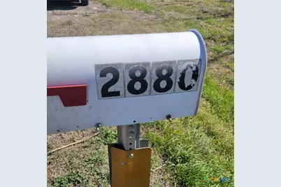 2880 Fm 1101, New Braunfels, TX 78130 - Photo 6