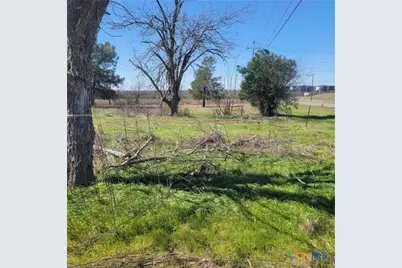 2880 Fm 1101, New Braunfels, TX 78130 - Photo 6