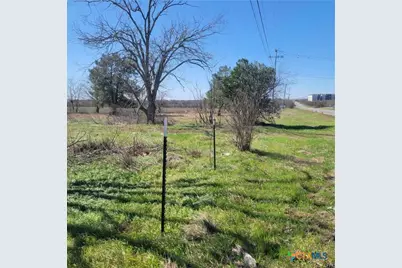 2880 Fm 1101, New Braunfels, TX 78130 - Photo 4