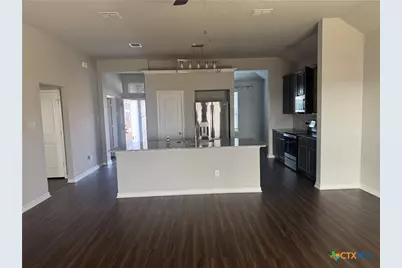 2076 Dade Loop, Temple, TX 76504 - Photo 4