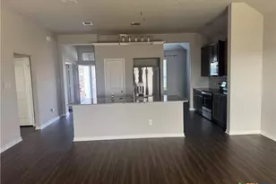 2076 Dade Loop, Temple, TX 76504 - Photo 4