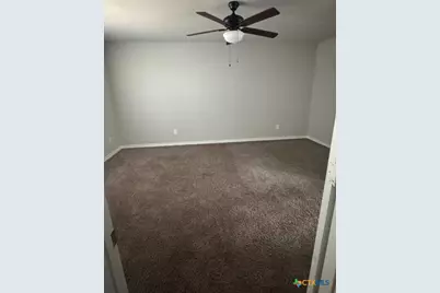 2076 Dade Loop, Temple, TX 76504 - Photo 10