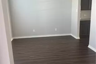 2076 Dade Loop, Temple, TX 76504 - Photo 2