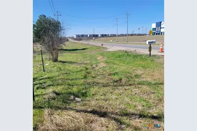 2880 Fm 1101, New Braunfels, TX 78130 - Photo 8