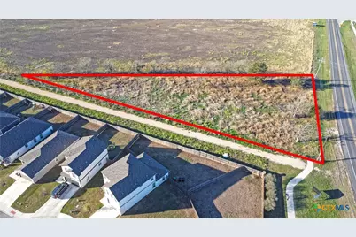 2880 Fm 1101, New Braunfels, TX 78130 - Photo 4