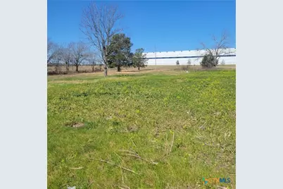 2880 Fm 1101, New Braunfels, TX 78130 - Photo 8