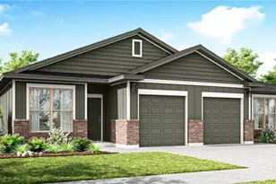 2933 Quail Rdg Ln, Temple, TX 76501 - Photo 1