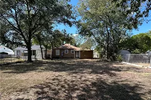1103 S 49th St, Temple, TX 76504 - Photo 12