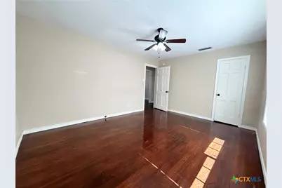 1103 S 49th Street, Temple, TX 76504 - Photo 8