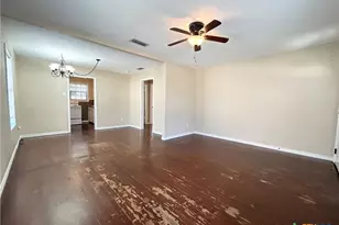 1103 S 49th St, Temple, TX 76504 - Photo 4